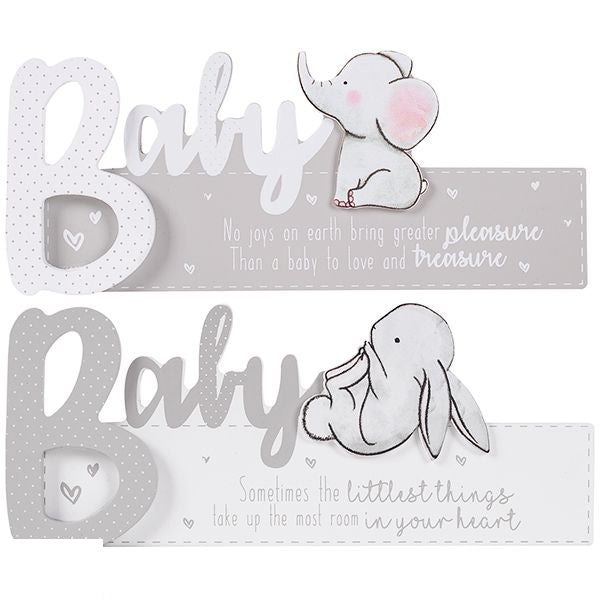 hugs-and-kisses-wooden-standing-baby-sign-assorted