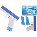 hydro-storm-blaster-battery-operated-water-pistol