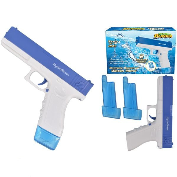 hydro-storm-blaster-battery-operated-water-pistol