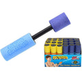 hydro-storm-blaster-mini-pocket-water-liquidator-cdu-assorted-colours