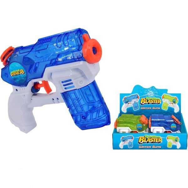 hydro-storm-blaster-water-guns-cdu-assorted