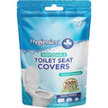 hygienics-disposable-toilet-seat-covers-20-pack