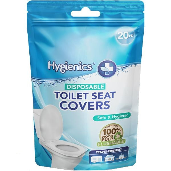 hygienics-disposable-toilet-seat-covers-20-pack