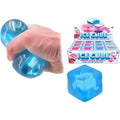 ice-cube-squish-toy-cdu-assorted-colours