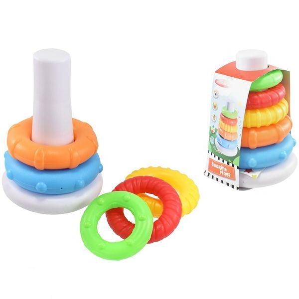 infunbebe-multicoloured-stacking-rings-toy-6pc