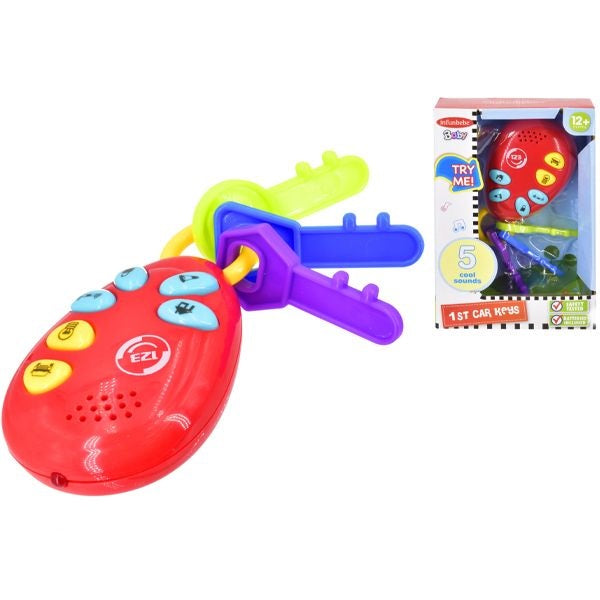 infunbebe-my-1st-car-keys-toy