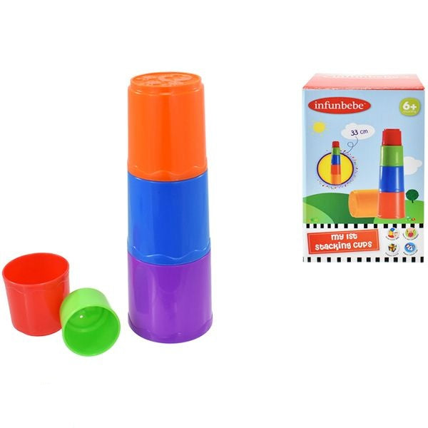 infunbebe-my-first-stacking-cups-33cm