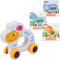 infunbebe-push-and-go-animals-baby-toys-assorted