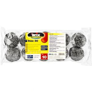 inox-30-stainless-steel-spiral-scourer-10-pack