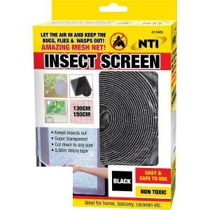 insect-screen-black