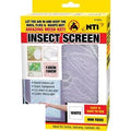 insect-screen-white