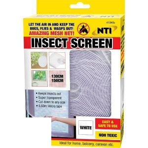 insect-screen-white