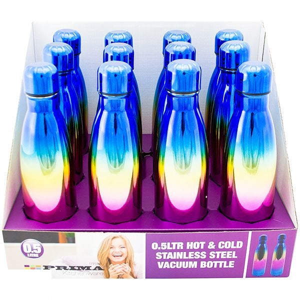 insulated-vacuum-bottle-rainbow-500ml