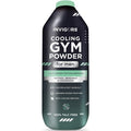 invigor8-cooling-gym-powder-for-men-170g