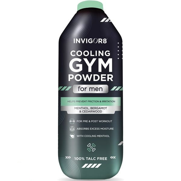 invigor8-cooling-gym-powder-for-men-170g