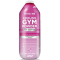 invigor8-cooling-gym-powder-for-women-170g