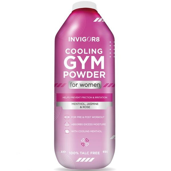 invigor8-cooling-gym-powder-for-women-170g