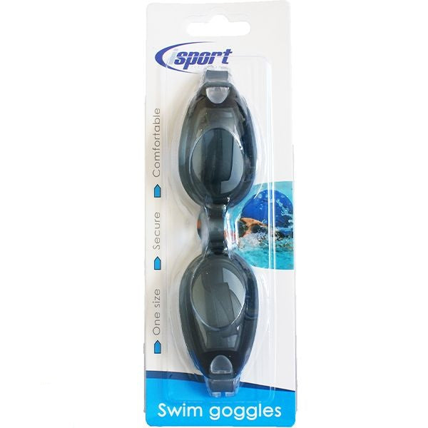 isport-swim-goggles-one-size