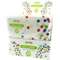 jaunty-2-ply-dotty-napkins-33cm-x-33cm-20-pack-cdu