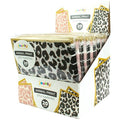 jaunty-2-ply-leopard-print-napkins-20-pack