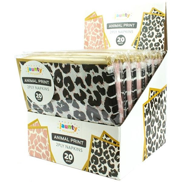 jaunty-2-ply-leopard-print-napkins-20-pack