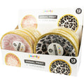 jaunty-6oz-leopard-print-disposable-paper-bowls-12pc-cdu
