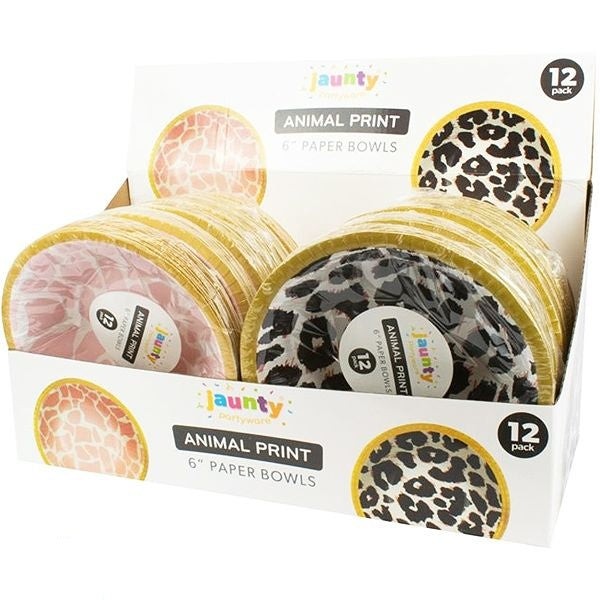 jaunty-6oz-leopard-print-disposable-paper-bowls-12pc-cdu