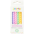 jaunty-assorted-colour-pastel-swirl-birthday-candles-6-pack