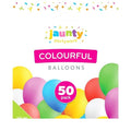 jaunty-assorted-colourful-balloons-50-pack