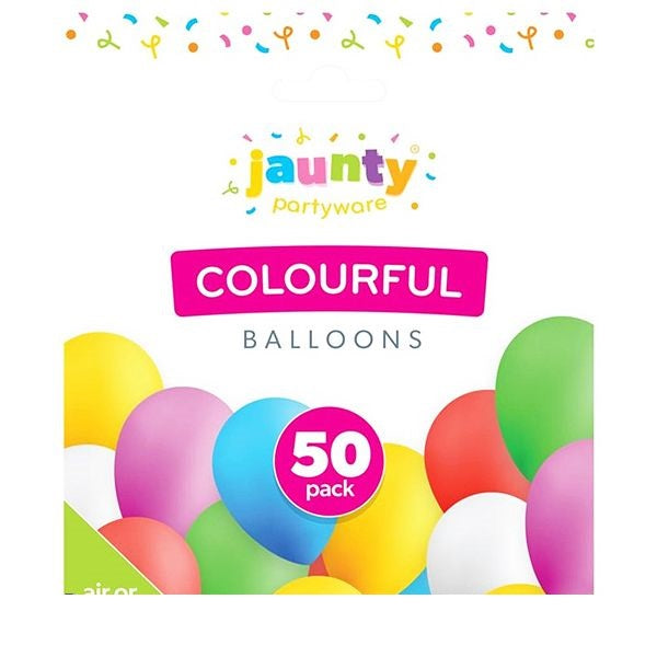 jaunty-assorted-colourful-balloons-50-pack