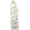 jaunty-coloured-dotty-gift-bag-bottle-2-pack