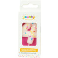 jaunty-colourful-sprinkles-number-candle-1-pack-assorted