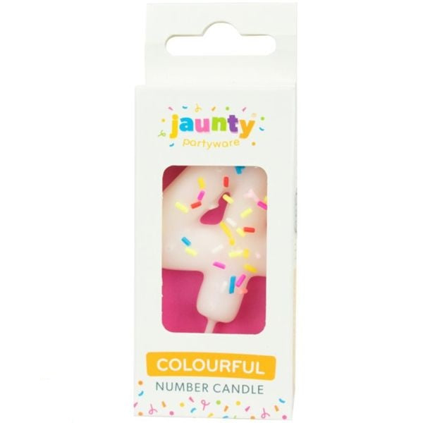 jaunty-colourful-sprinkles-number-candle-1-pack-assorted