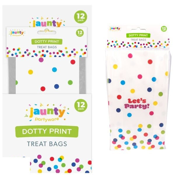 jaunty-dotty-print-party-treat-bags-12-pack