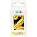 jaunty-metallic-gold-balloon-number-candle-1-pack-assorted