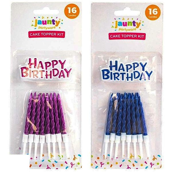 jaunty-metallic-happy-birthday-candles-and-banner-set