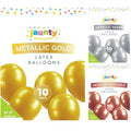 jaunty-metallic-latex-balloons-10-pack-assorted-colours