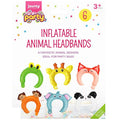 jaunty-partyware-assorted-inflatable-animal-headbands-6-pack