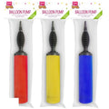 jaunty-partyware-balloon-pump-assorted-colours
