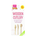 jaunty-partyware-biodegradable-wooden-cutlery-set-18pc