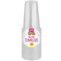 jaunty-partyware-plastic-half-pint-tumblers-24-pack