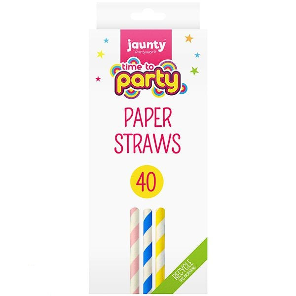 jaunty-partyware-summer-stripe-paper-straws-40-pack