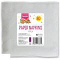 jaunty-time-to-party-1-ply-white-paper-napkins-80-pack