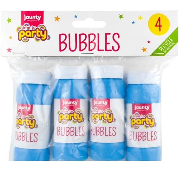 jaunty-time-to-party-bubbles-4-pack