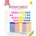 jaunty-time-to-party-candle-cake-decorations-152-pieces