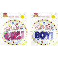 jaunty-time-to-party-large-birthday-badge-assorted