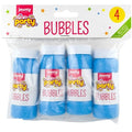 jaunty-time-to-party-non-toxic-bubbles-4-pack