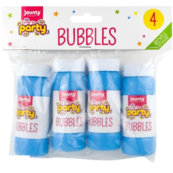 jaunty-time-to-party-non-toxic-bubbles-4-pack