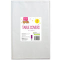 jaunty-time-to-party-white-plastic-table-covers-121cm-2-pack
