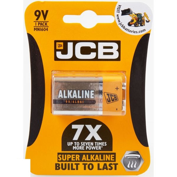 jcb-9v-alkaline-battery